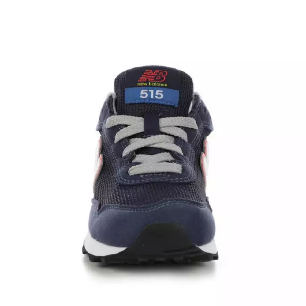 NEW BALANCE 515 RUNNING SHOES - Picture 4 of 5